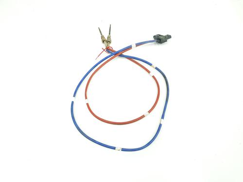 Electronic sensor RENAULT EXPRESS Box Body/MPV | BP37466245M84 - Image 3
