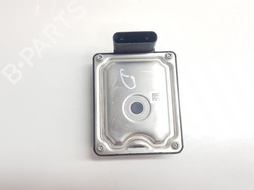 Elektronisk modul VW T-ROC (A11, D11)  | BP27210065M83 