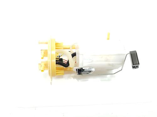 Fuel pump MERCEDES-BENZ GLC (X253)  | BP29573441M76 
