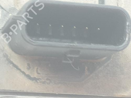 Pedal DACIA SANDERO III 1.0 TCe 90 | BP36186185I4 - Image 7