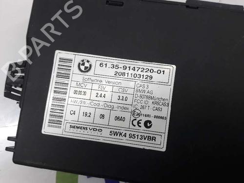 Other BMW 3 Coupe (E92) M3 | BP14070285O1