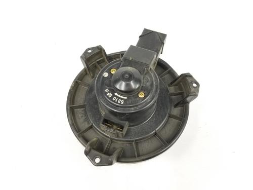 Heater blower motor TOYOTA LAND CRUISER PRADO (_J12_) 3.0 D-4D (KDJ120, KDJ125) | BP14099654M62 