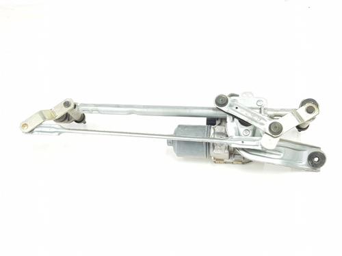 Used Front wiper motor Front wiper motor 37639243 37639243