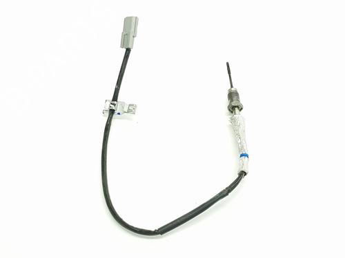 Electronic sensor RENAULT TRAFIC III Van (FG_) | BP37995541M84 - Image 5