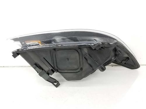 Left headlight FORD FOCUS II (DA_, HCP, DP)  | BP7036947C28 