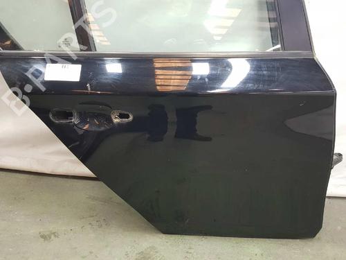 Right rear door BMW 1 (E87) 116 d | BP1100389C5 