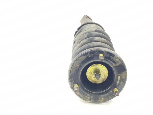 Right front shock absorber MITSUBISHI PAJERO III (V7_W, V6_W) 3.2 Di-D (V68W, V78W) | BP25727321M17 