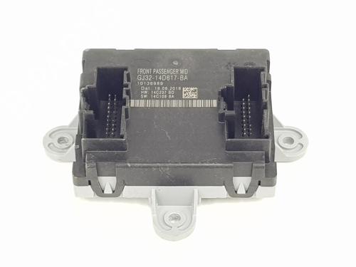 Used Electronic module LAND ROVER RANGE ROVER EVOQUE (L538) [2011-2019]  29124877