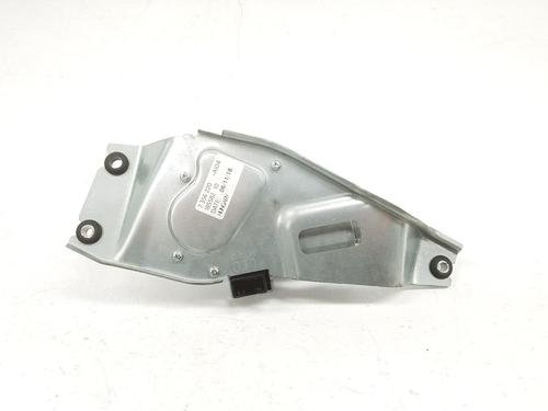 Rear wiper motor BMW X1 (F48) sDrive 16 d | BP11767848M102 