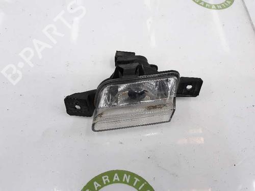 Reverse light VW TIGUAN (5N_) 2.0 TDI (140 hp) 5N0941072 | 5N0941072 | 5N0941072 | TRASERO DERECHO  |