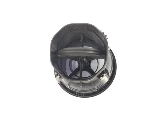 Air vent MERCEDES-BENZ A-CLASS (W176) A 220 CDI (176.003) | BP14111424I21 