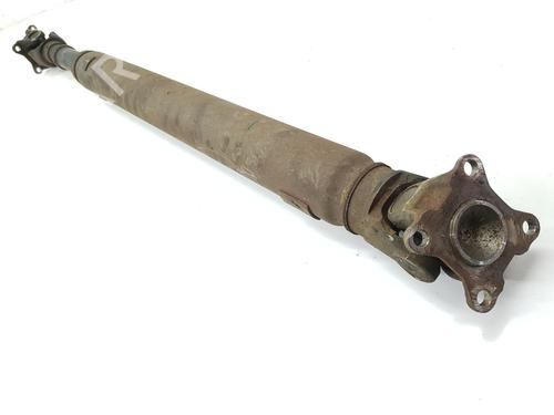 Driveshaft TOYOTA LAND CRUISER PRADO (_J12_) 3.0 D-4D (KDJ120, KDJ125) | BP20237542M37 