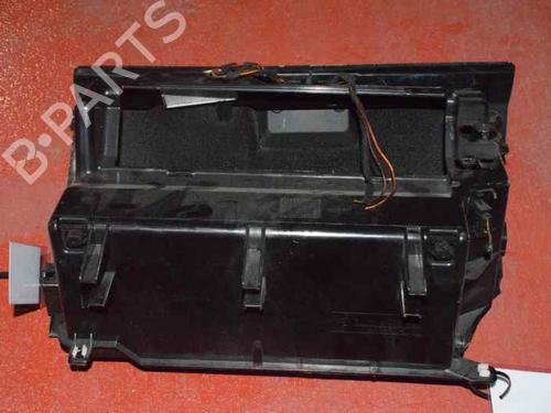 Glove box BMW X5 (E53) 3.0 d | BP1169061C95 