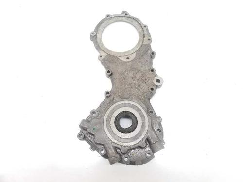 Used Other FORD FOCUS II (DA_, HCP, DP) [2004-2013]  14084015