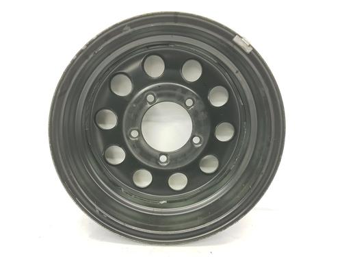 Rim SUZUKI SAMURAI Closed Off-Road Vehicle (SJ_) 1.9 TD All-wheel Drive (SJ419TD) | BP9308973C45 