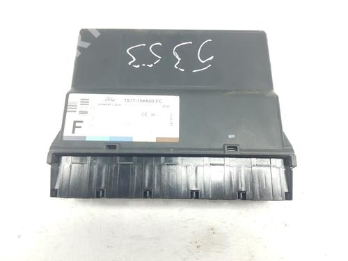 Used Electronic module Electronic module FORD FOCUS I (DAW, DBW) 1.6 16V (100 hp) 11022469 11022469