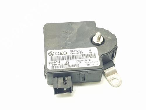 Used Electronic module Electronic module 37014617 37014617