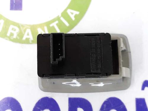 Right rear window switch BMW 1 (E87) 118 d | BP2807275I28 