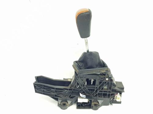 Used Gear lever Gear lever TOYOTA LAND CRUISER PRADO (_J15_) [2009-2026] 40082609 40082609