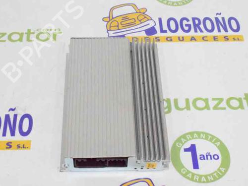 Other DODGE NITRO 2.8 CRD 4WD | BP14122909O1 