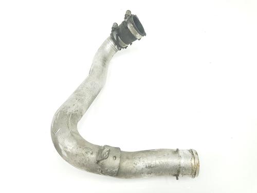 Pipe AUDI A6 C6 (4F2) 3.0 TDI quattro | BP17053542M125 