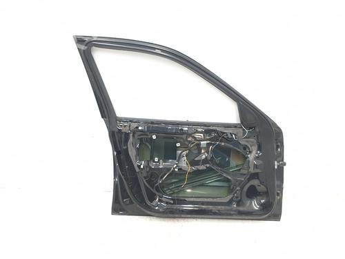 Left front fenders BMW 3 (E46) 320 d | BP16687198C41 