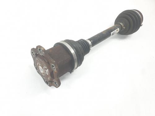 Right front driveshaft AUDI A6 C7 (4G2, 4GC) 2.0 TDI | BP32112289M39