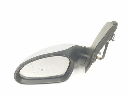 Used Left mirror SEAT ALTEA XL (5P5, 5P8) [2006-2015]  17169168
