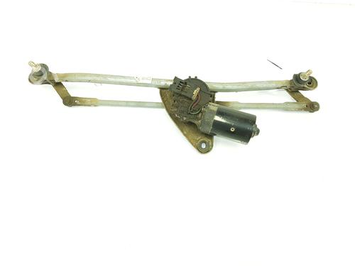 Used Front wiper motor ROVER 75 (RJ) 2.0 CDT (115 hp) 9575603