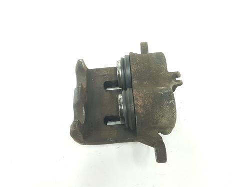 Left front brake caliper NISSAN MURANO I (Z50) 3.5 4x4 | BP11598880M105 