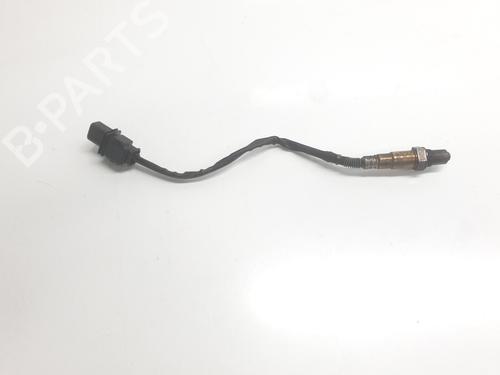 Used Electronic sensor AUDI A4 B8 Avant (8K5) 2.0 TDI quattro (150 hp) 31909384