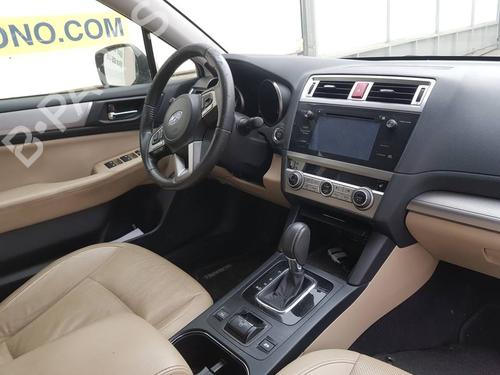 Other SUBARU OUTBACK (BS) | BP40467665O1 - Image 24
