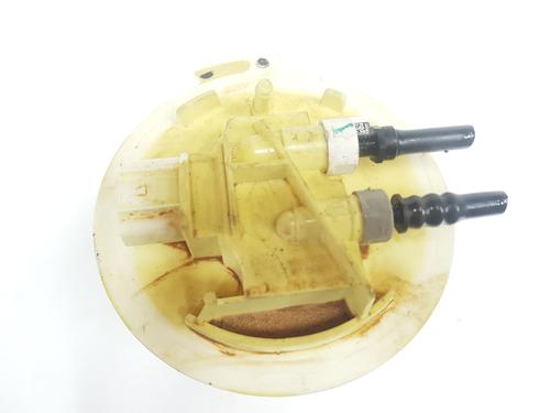 Fuel pump FORD TRANSIT V363 Platform/Chassis (FED, FFD) 2.0 EcoBlue | BP31593779M76  - Image 6