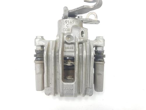 Right rear brake caliper SEAT IBIZA V (KJ1, KJG) 1.0 TSI | BP13255001M106 