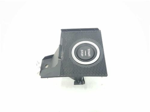 Ignition barrel LAND ROVER RANGE ROVER SPORT II (L494) 3.0 TDV6 4x4 | BP13096842M48 