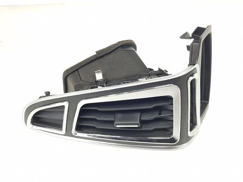Used Air vent FORD FOCUS III 1.6 TDCi (115 hp) 27928484