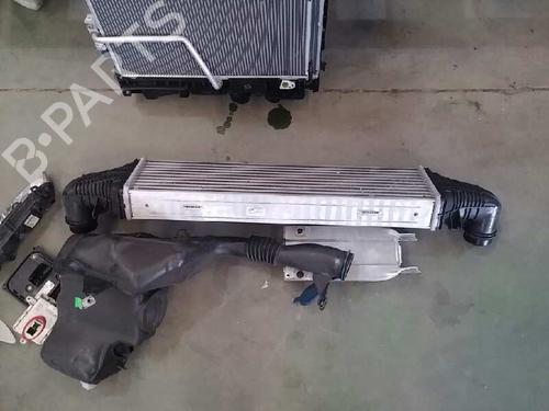 Portierruitmotor rechtsachter MERCEDES-BENZ GLK-CLASS (X204) 220 CDI 4-matic (204.984, 204.997) | BP1288897E22 