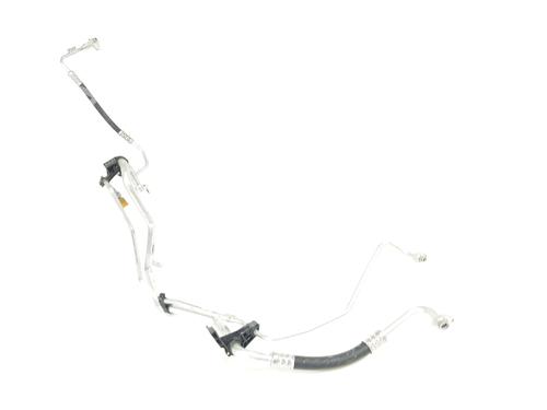 AC pipe PEUGEOT EXPERT Van (V_)  | BP34055427M126  - Image 7