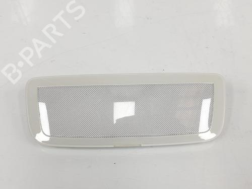 Used Interior roof light MERCEDES-BENZ CLA Coupe (C117) CLA 200 CDI (117.301) (136 hp) 9808308