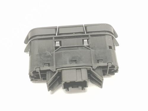 Switch FORD KUGA III (DFK) 1.5 Ecoboost | BP15820714I30 