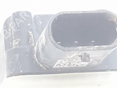 Electronic sensor DACIA DUSTER (PYM_, PYN_) 1.2 TCe 130 | BP35804289M84  - Image 5