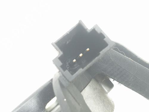Rear wiper motor RENAULT MEGANE III Coupe (DZ0/1_) 1.9 dCi (DZ0N, DZ0J, DZ1J, DZ1K) | BP8905368M102 