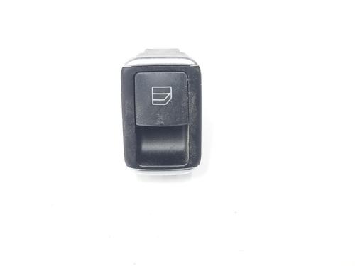 Right front window switch MERCEDES-BENZ B-CLASS Sports Tourer (W246, W242) B 200 CDI / d (246.208) | BP6250712I26