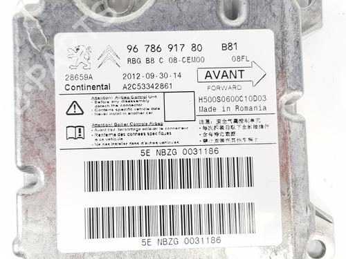 Other DS DS 5 (KF_) 2.0 Hybrid4 4x4 | BP23139659O1 