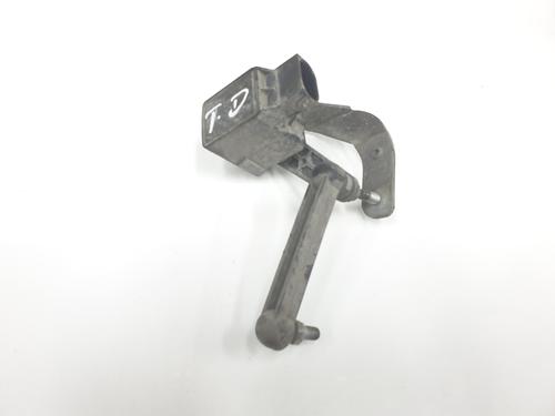 Elektronisk sensor BMW 7 (E65, E66, E67) 745 i, Li (333 hp) 20710169