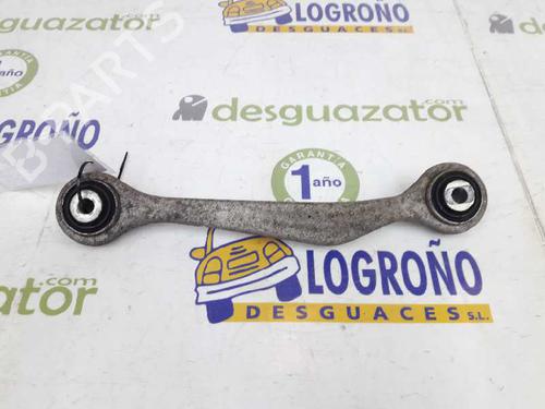 Used Left rear suspension arm AUDI Q5 (8RB) 2.0 TDI (143 hp) 14067952