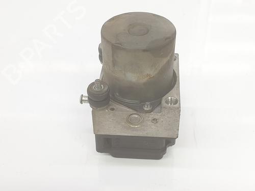 ABS pump CITROËN JUMPER II Van 2.2 HDi 120 | BP10648267M43 