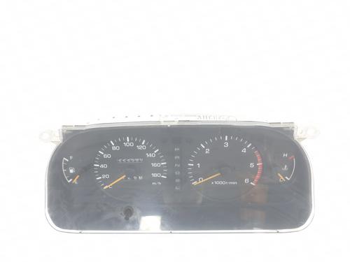 Used Instrument cluster TOYOTA LAND CRUISER 90 (_J9_) 3.0 TD (KZJ90_, KZJ95_, KZJ90R, KZJ95R, KZJ90W, KZJ95W) (125 hp) 33042840