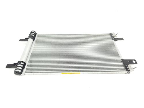 AC radiator OPEL ASTRA L Sports Tourer (OV5) 1.2 (FRHNPJ) | BP25494556M32
