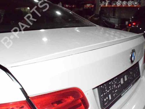 Other BMW 3 Coupe (E92) 335 d | BP14119303O1 